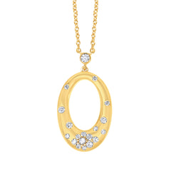 PENDANT  RD V 0.152
