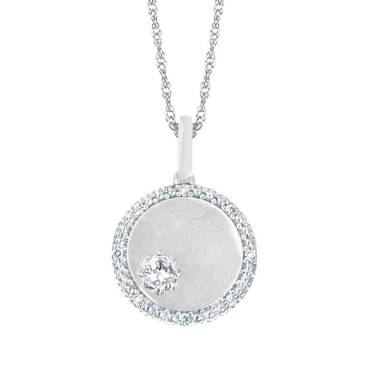 PENDANT  RD V 0.04  G 0.1