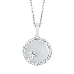 PENDANT  RD V 0.04  G 0.1