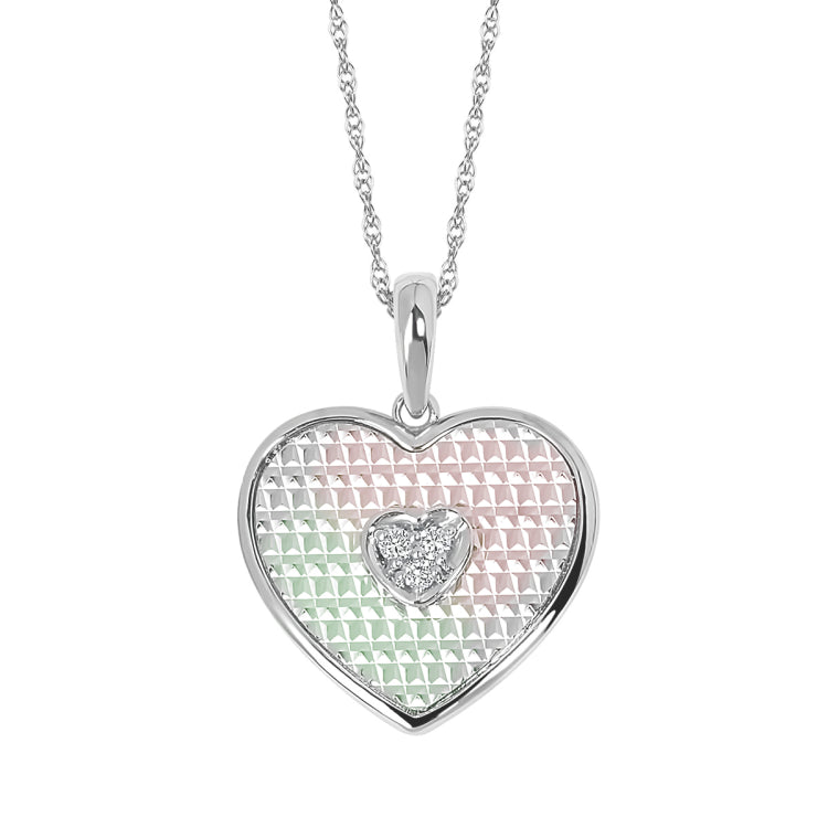 PENDANT  RD V 0.034