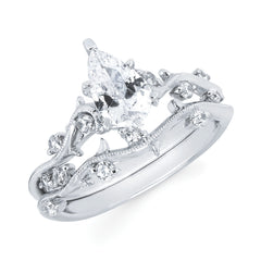 RING  RD B 0.126