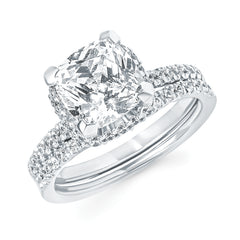 RING  RD B 0.419