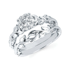 RING  RD V 0.356  STD