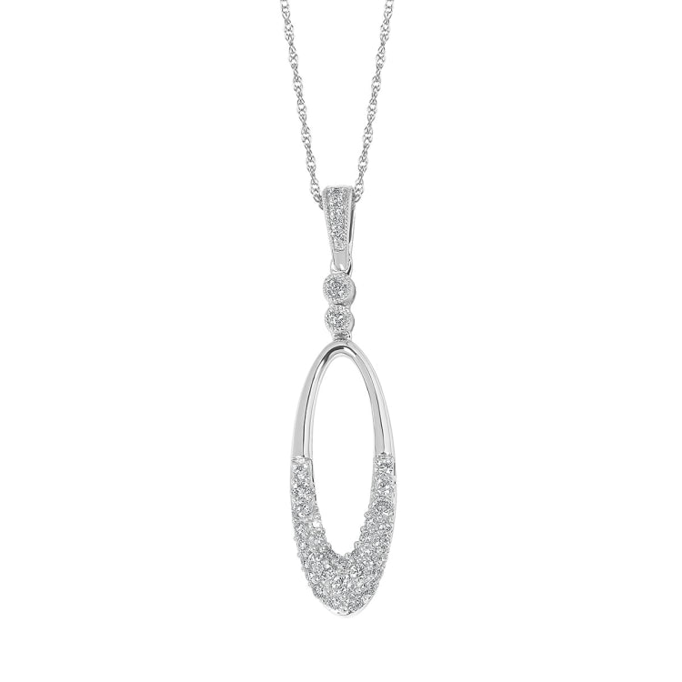 PENDANT  RD V 0.33
