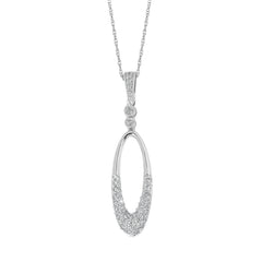 PENDANT  RD V 0.33
