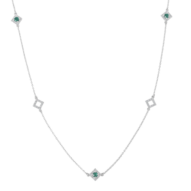 PENDANT  RD V 0.252  G 0.18