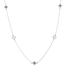 PENDANT  RD V 0.252  G 0.18