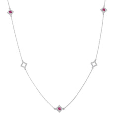 PENDANT  RD V 0.252  G 0.24