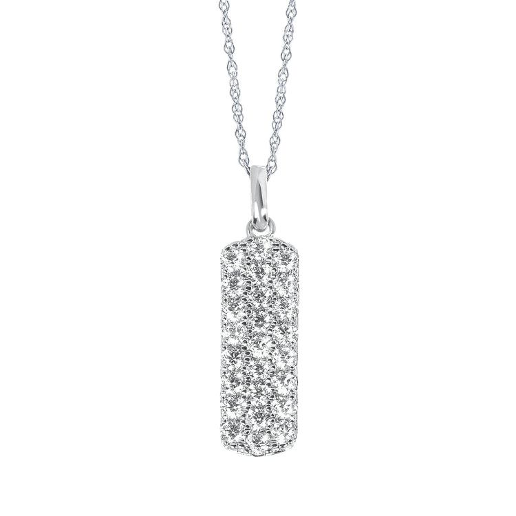 PENDANT  RD V 1