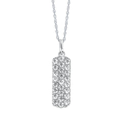 PENDANT  RD V 1