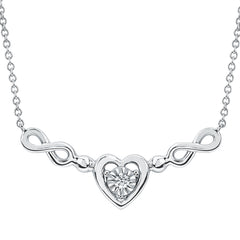 PENDANT  RD V 0.03