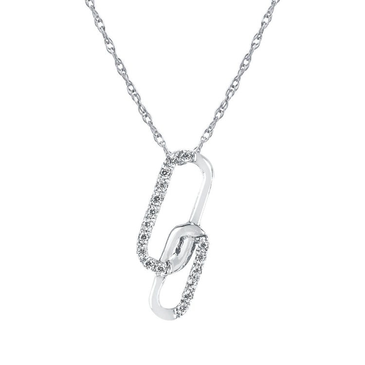 PENDANT  RD V 0.05