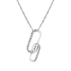 PENDANT  RD V 0.05