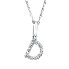 PENDANT  RD V 0.054