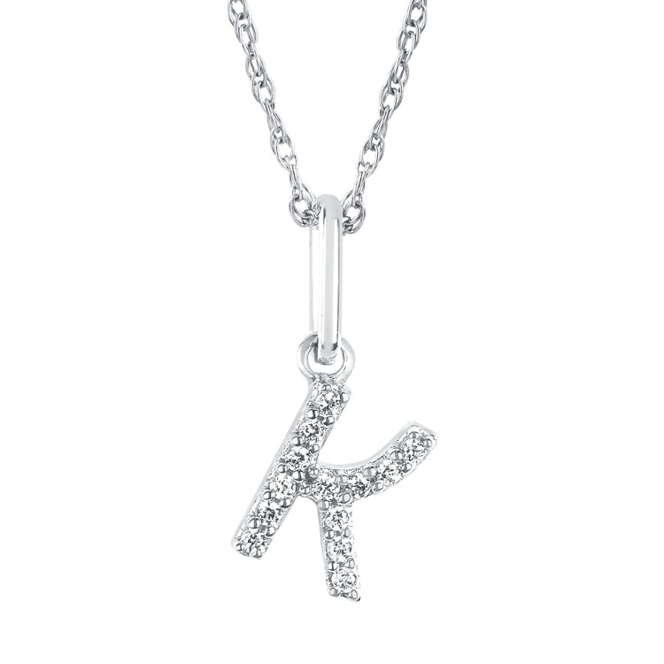PENDANT  RD V~ 0.053