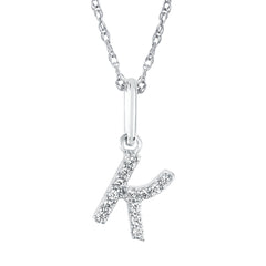 PENDANT  RD V~ 0.053