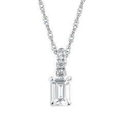 PENDANT  RD V 0.036  V 0.42