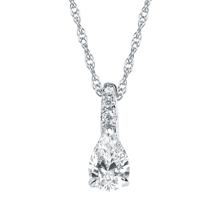 PENDANT  RD V 0.026  V 0.42