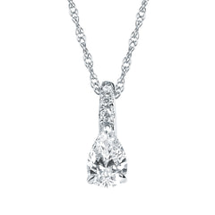 PENDANT  RD V 0.026  V 0.42