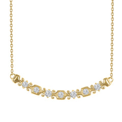 PENDANT  RD V 0.25