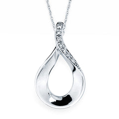 PENDANT  RD V 0.041