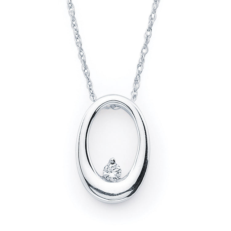 PENDANT  RD V 0.035