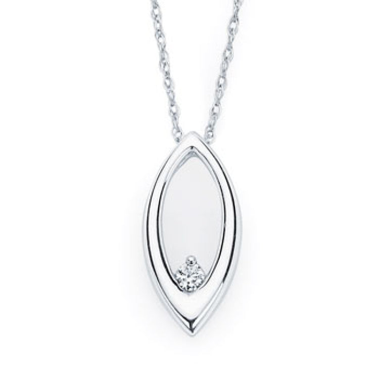 PENDANT  RD V 0.035