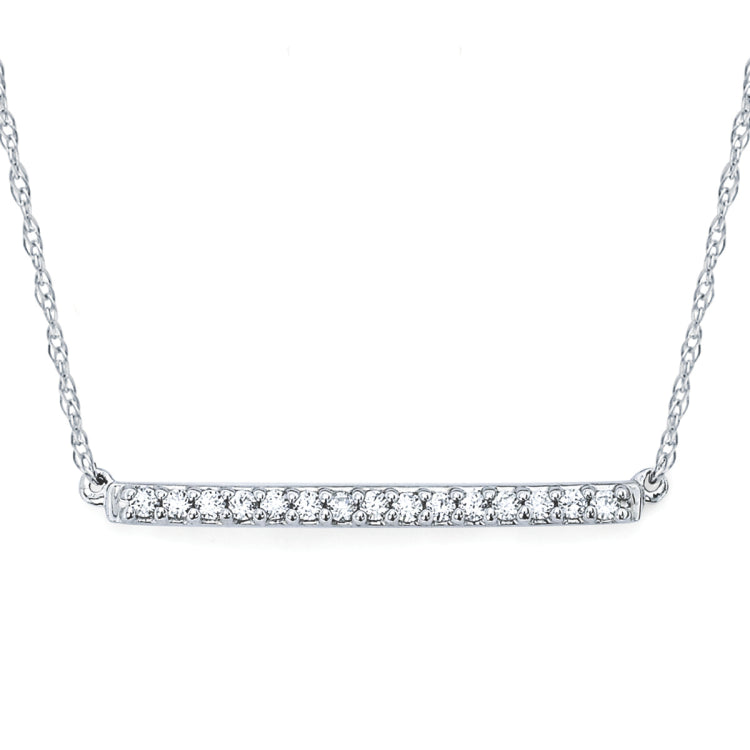 PENDANT  RD V 0.165