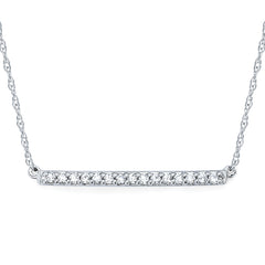 PENDANT  RD V 0.165