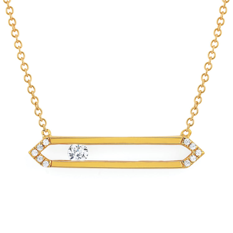 PENDANT  RD V 0.135