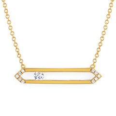 PENDANT  RD V 0.135