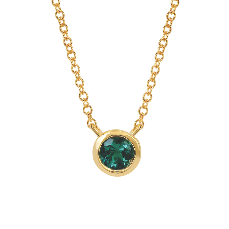PENDANT  RD G 0.19
