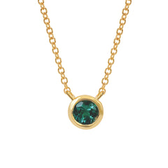 PENDANT  RD G 0.19