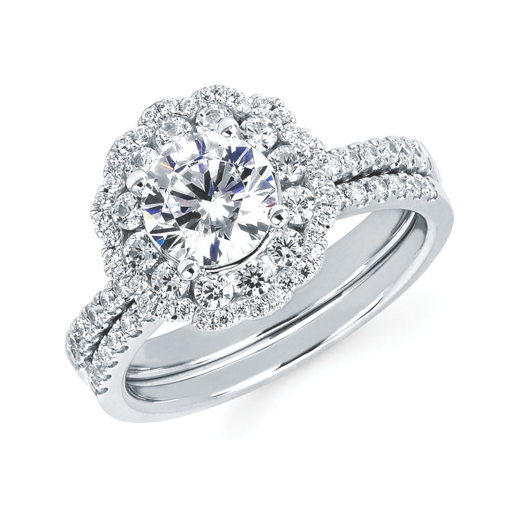 RING  RD B 0.642  STD