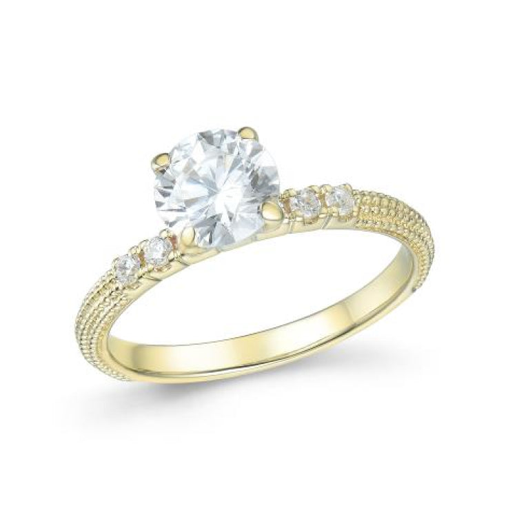 RING  RD B 0.132