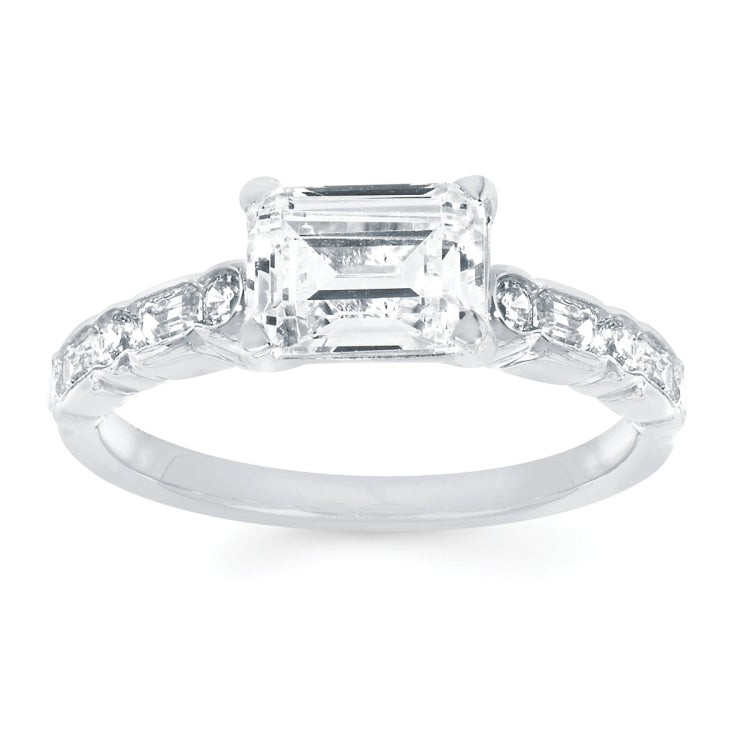 RING  RD B 0.5
