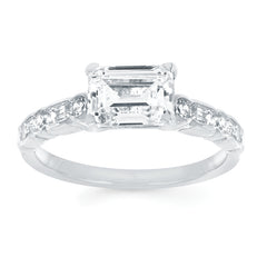 RING  RD B 0.5