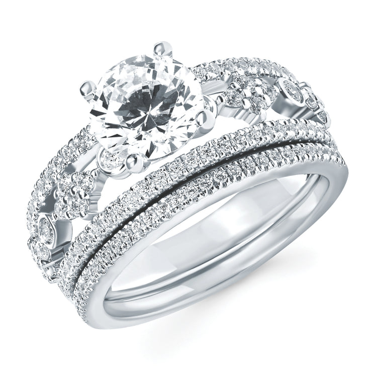 RING  RD B 0.526  STD