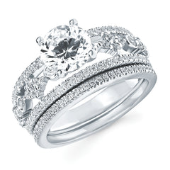 RING  RD B 0.526  STD