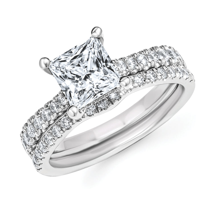 RING  RD B 0.376