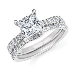 RING  RD B 0.376