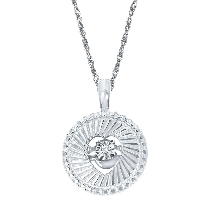 PENDANT  V~ 0.017