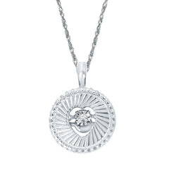 PENDANT  V~ 0.017