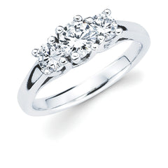 RING  V 0.5  V 0.5 UF