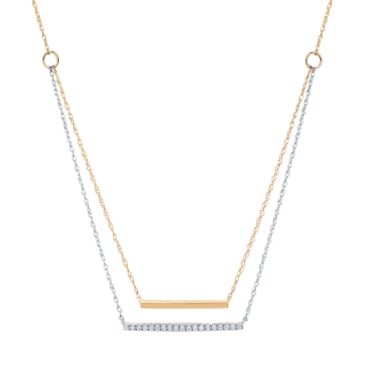PENDANT  RD V 0.095