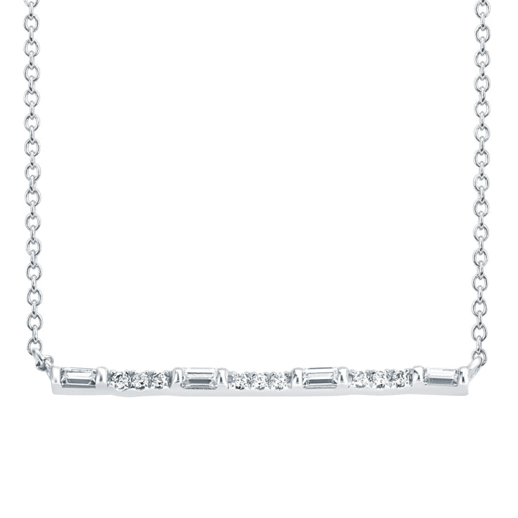PENDANT  RD V 0.12
