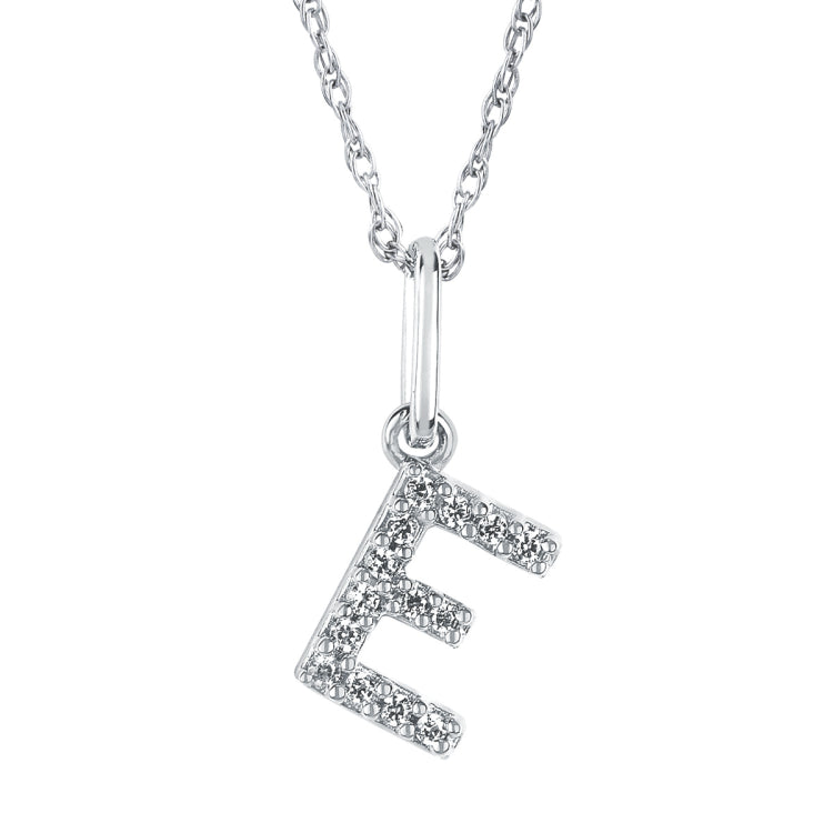 PENDANT  RD V 0.054