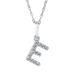 PENDANT  RD V 0.054