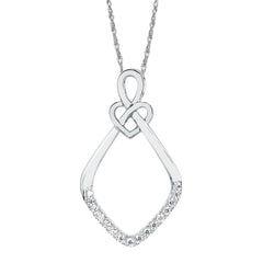 PENDANT  RD V 0.126