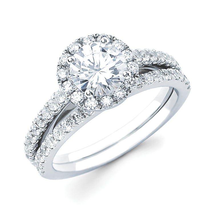 RING  RD B 0.482  STD